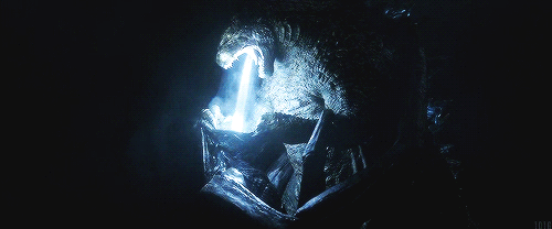 tumblr_naqm4dl8vx1rnikqmo4_500.gif