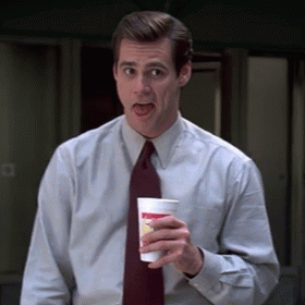 KJ4h5ZQ.gif