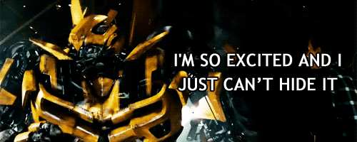 c5b8f1ff8552cf574697247de1b81f04.gif