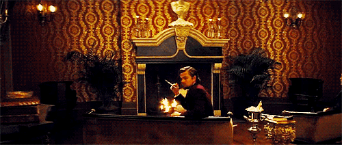 cf7.gif