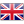United-Kingdo-icon.png