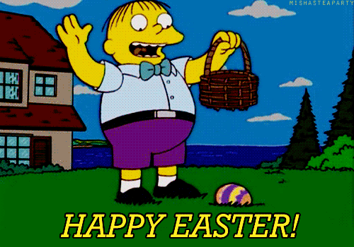 66536a259423e9b5bc28325663499b0d.gif