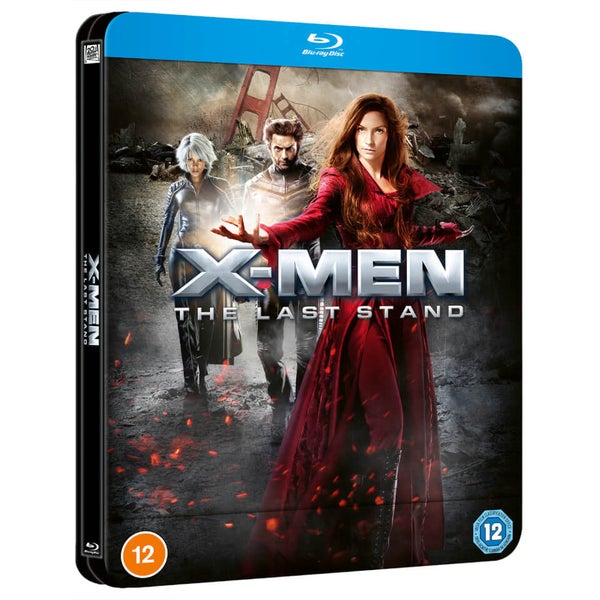 www.zavvi.com