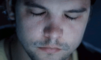 giphy.gif