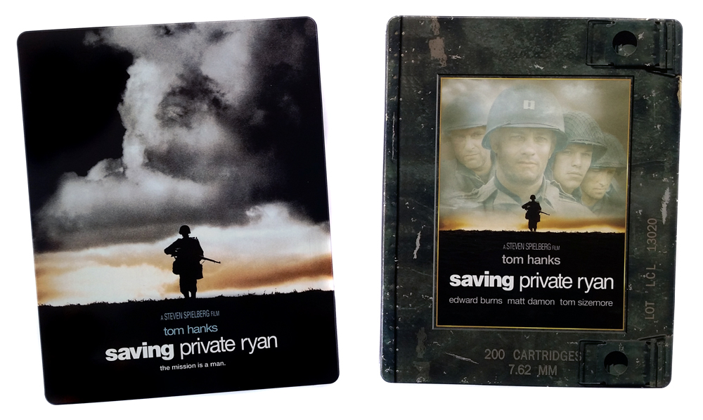 SavingPrivateRyan2.jpg
