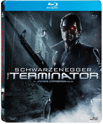 terminator-400x400-imadf7ughct5akgf.jpeg