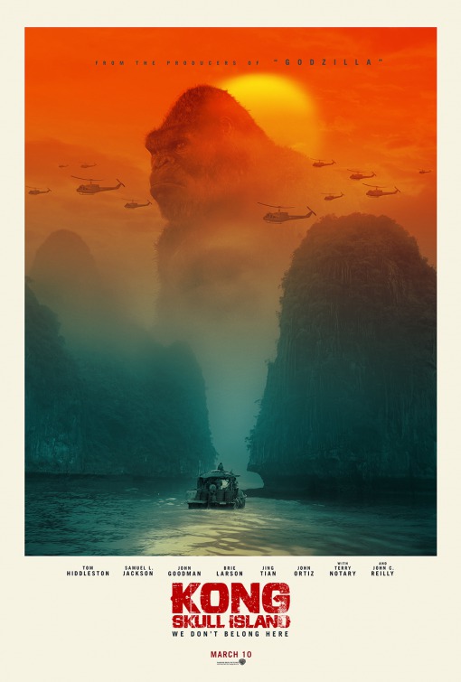 kong_skull_island_ver21.jpg