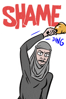 200_s.gif