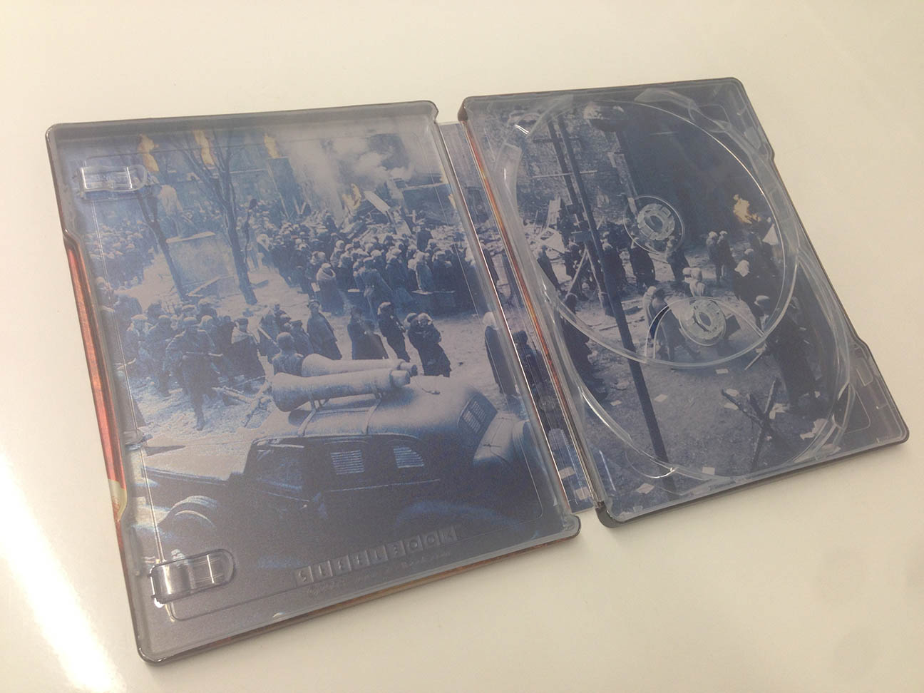 stalingrad-steelbook-9.jpg