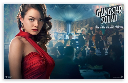 emma_stone_in_gangster_squad-t2.jpg