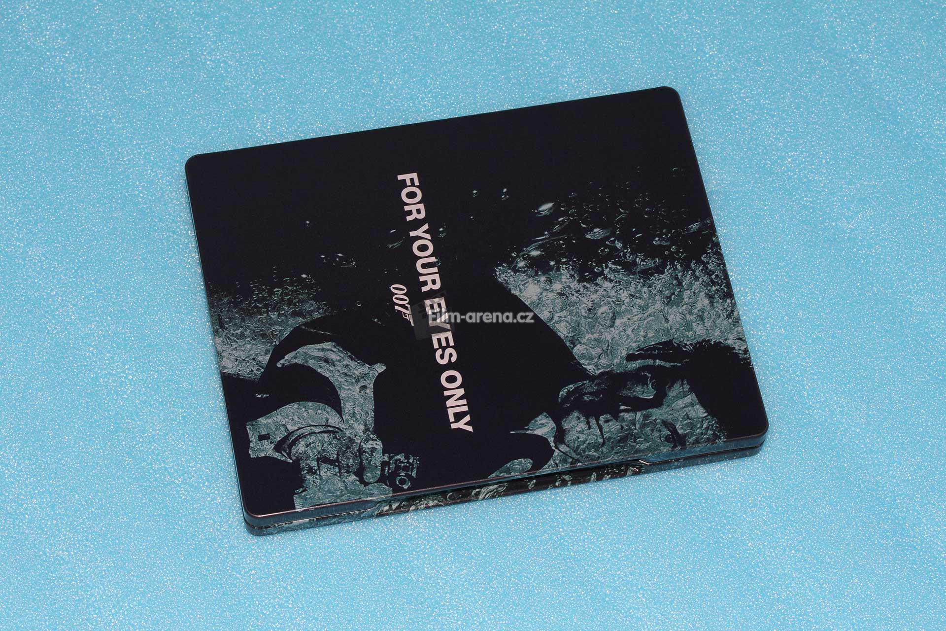 1981_oci_01.jpg
