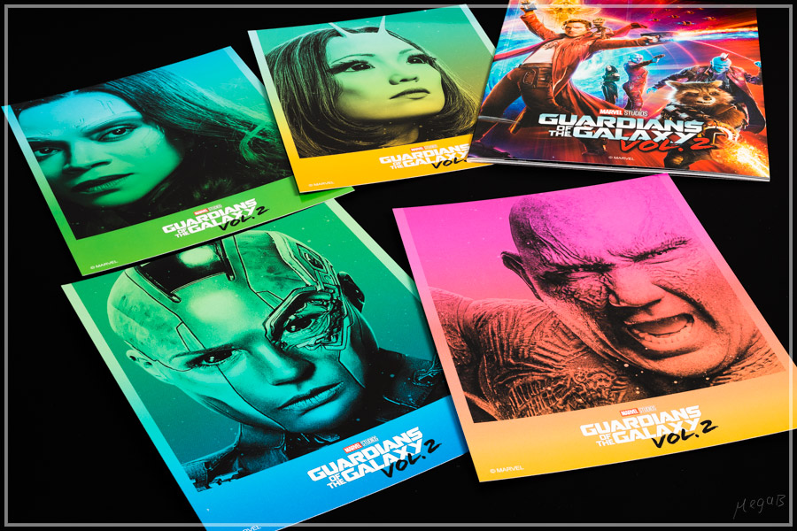 gotg2-12.jpg