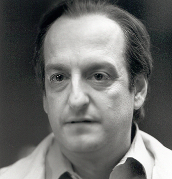 David-Paymer.jpg