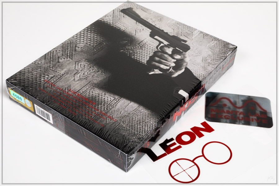 leon14.jpg