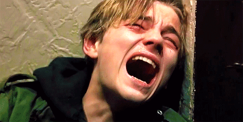 9b9b8f215b349c10ec8791b6f8350344.gif
