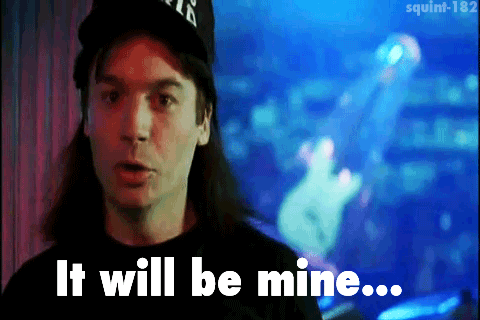 tumblr_m2gzkls4G61qzkcbso1_500.gif