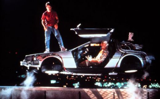 flying+delorean.jpg