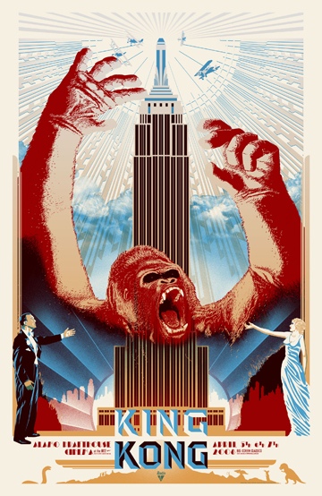kingkongposter.jpg