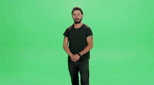 Z0dvuZszc3r3i.gif