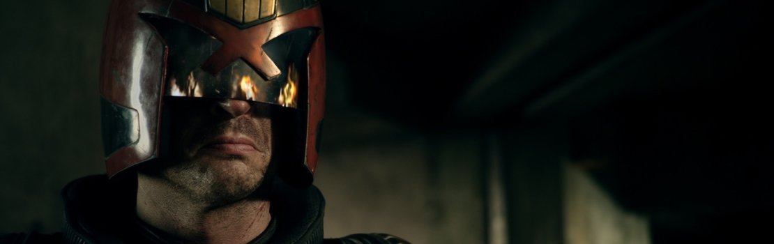 2601077-dredd_movie_photos_3-1110x350.jpeg