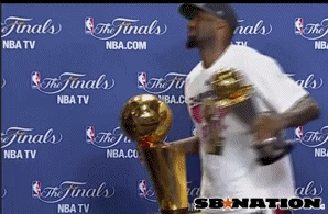 0pyJ96R.gif