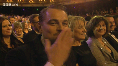 tumblr_n1ul14xvYG1soto9no1_400.gif