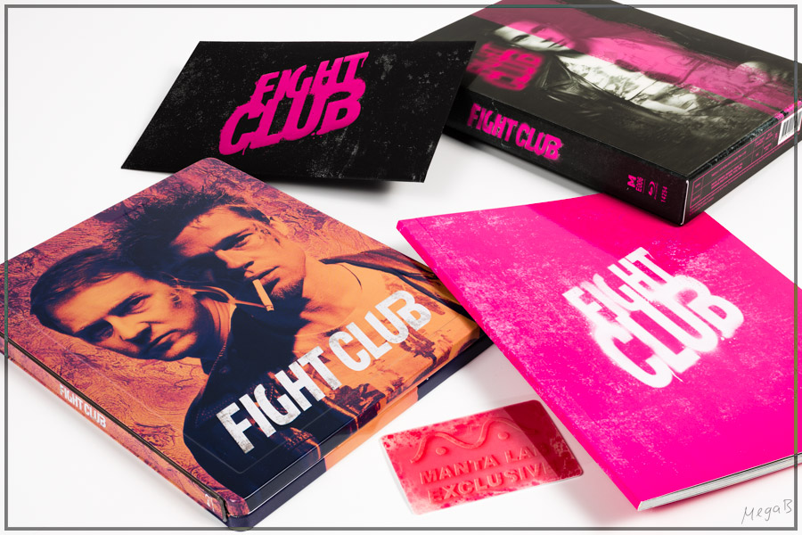 fightclubdl03.jpg
