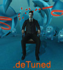 detuned.jpg