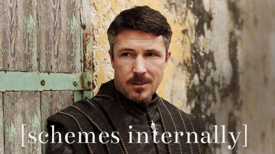 petyr-baelish-1024.jpg