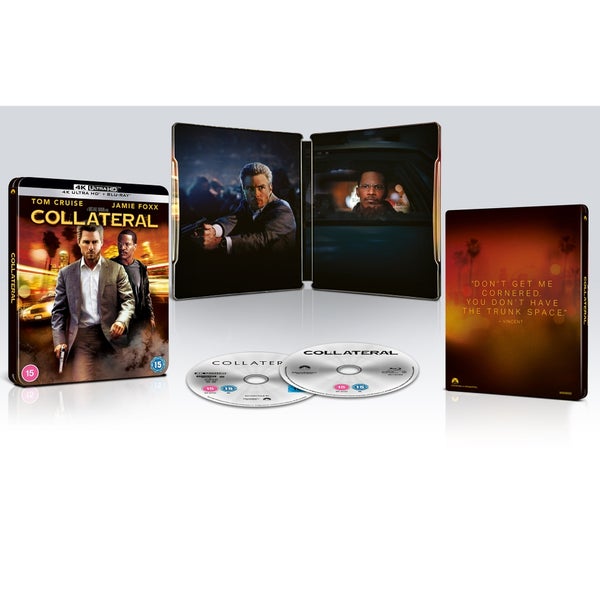 www.zavvi.com