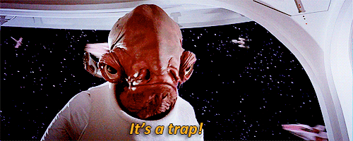 lk0TFUdop2JTW.gif