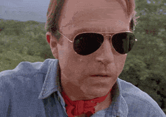 980x.gif