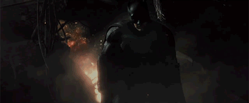 4615866-7831922875-batma.gif