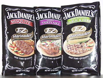 BBQ_Marinade4.jpg