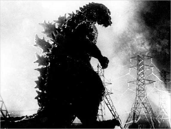 godzilla2.jpg