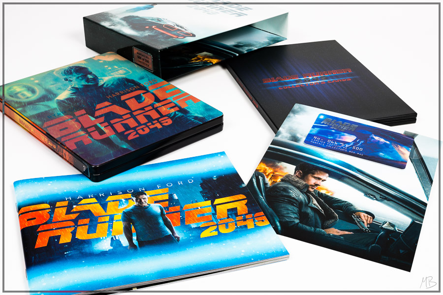 br2049maniacos39.jpg
