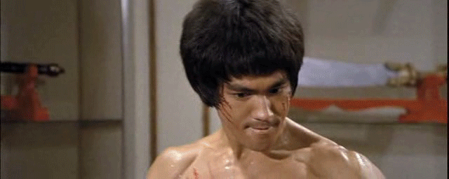 3743535-9496827544-37215.gif