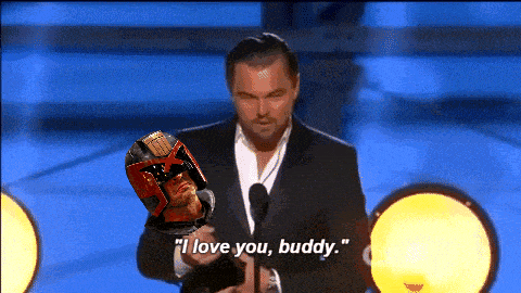 334E3826-19A7-4428-AC49-767B3C596333.gif