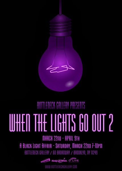 glowflyer.jpg