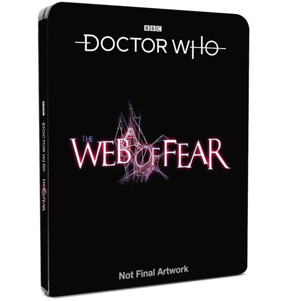 www.zavvi.com