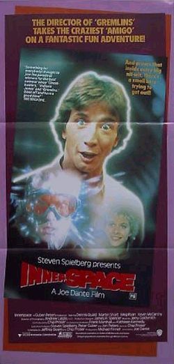innerspace_ver4.jpg