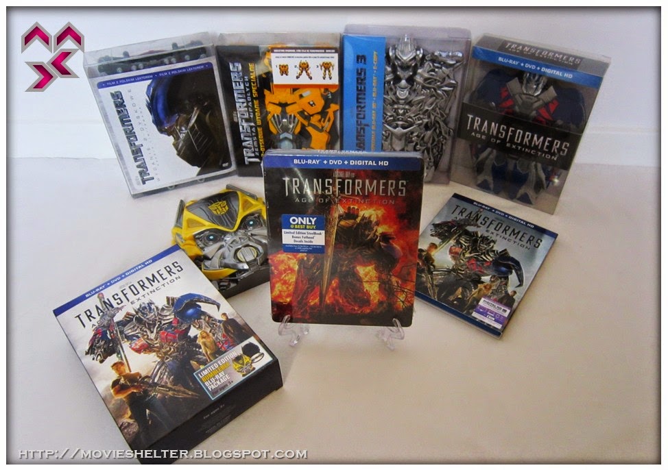 Transformers_Age_of_Extinction_Walmart_Exlusive_Bumblebee_Mask_Packaging_24.jpg