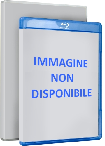 www.dvd-store.it