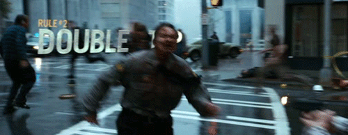 tumblr_nf3zssm8G41tuxt76o1_500.gif