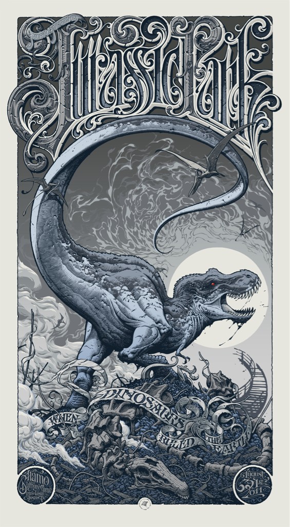Horkey-Juraasic-Blue.jpg