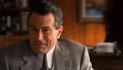 qaDO1MK.gif