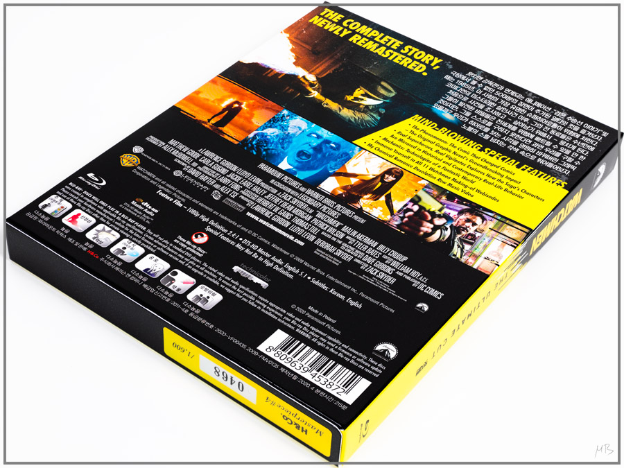watchmen2.jpg