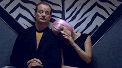 tumblr_my1189mzXm1sfnksjo1_250.gif