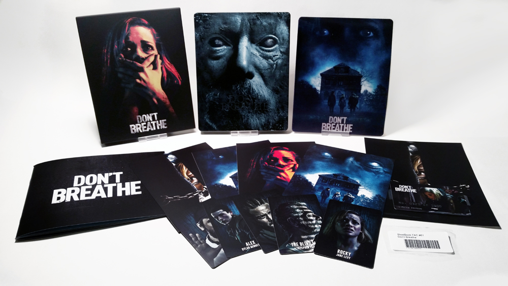 DontBreatheSteelbook2.jpg