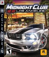 mcla_ps3_rgb_cover_high_ESRBboxart_160w.jpg
